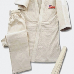 Karate Uniform