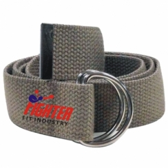 Dipping Belts