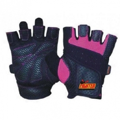 Ladies GYM Gloves