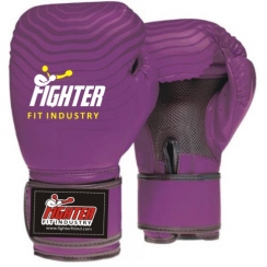 Women Boxing Gloves