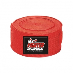 Boxing Hand Wraps