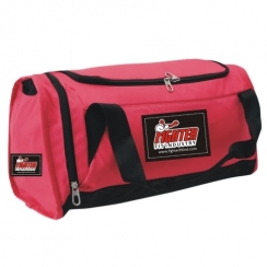 Fitness Kit Bags