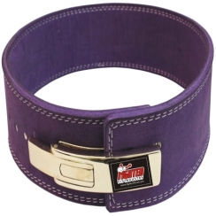 Dipping Belts