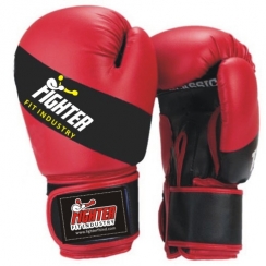 Women Boxing Gloves