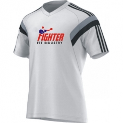 Fitness T-shirt