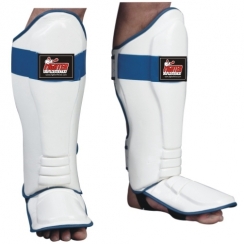 Shin Guards