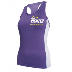 Fitness Vest