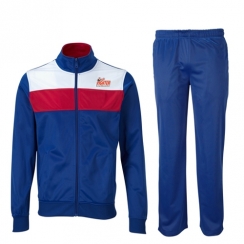 Tracksuit & Trouser