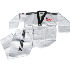 Taekwondo Uniform