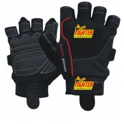 Mens GYM Gloves