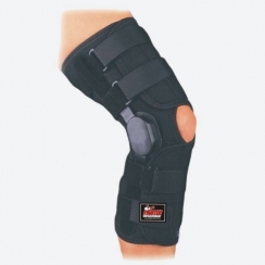 Knee Support