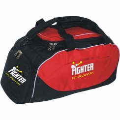 Fitness Kit Bags