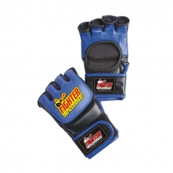 MMA Gloves