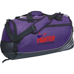 Fitness Bag