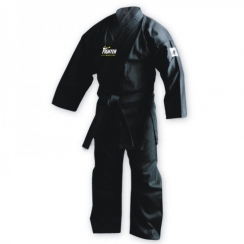 Karate Uniform