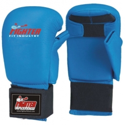 Karate Gloves