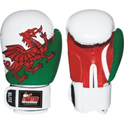 Kid Boxing Gloves