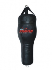 Punching Bags