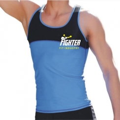 Fitness Vest