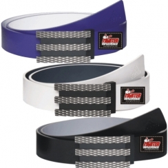 Lycra Belts