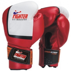 Women Boxing Gloves