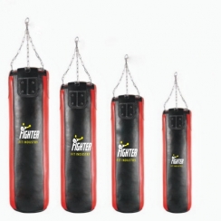 Punching Bags