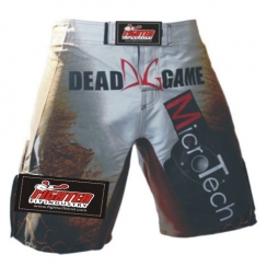 MMA Shorts