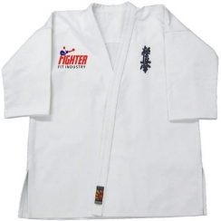 Karate Uniform