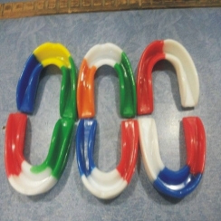 Mouth Guard