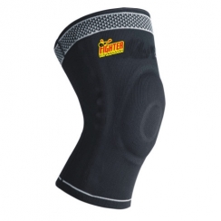 Knee Support