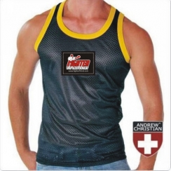 Fitness Vest