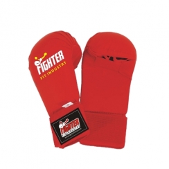 Karate Gloves