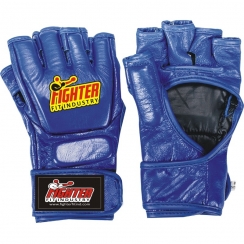 MMA Gloves