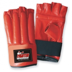 Karate Gloves