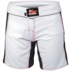 MMA Shorts