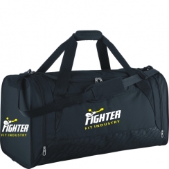 Fitness Kit Bags