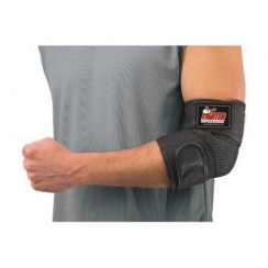 Elbow Support