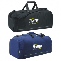 Fitness Bag