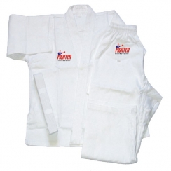 Karate Uniform