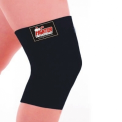 Knee Support