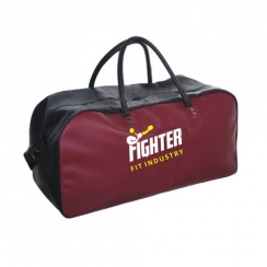 Fitness Bag