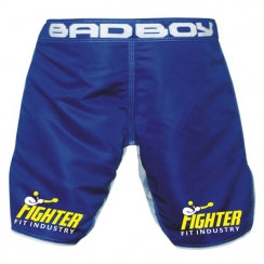 MMA Shorts