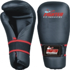 Karate Gloves