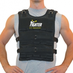 Fitness Vest