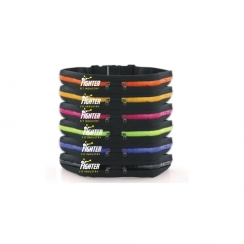 Lycra Belts