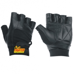 Mens GYM Gloves