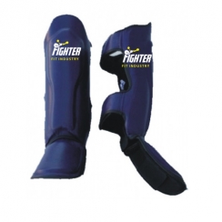 MMA Shin Guard