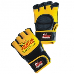 MMA Gloves