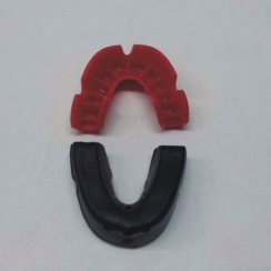 Mouth Guard