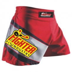 MMA Shorts